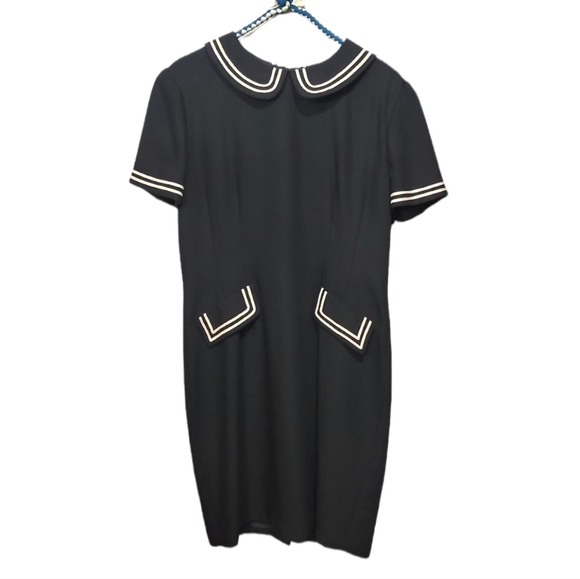 Maggy London Dresses & Skirts - ❤️Maggy London Womens Black.dress